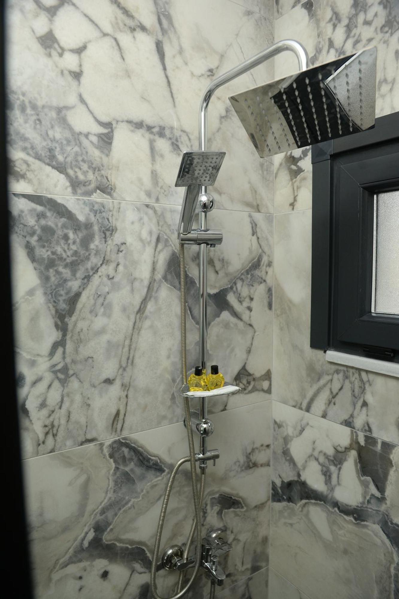 Taksim Millennium Alkan Residence Istanbul Exterior photo